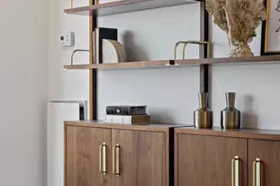 201832 Walnut St, Philadelphia, PA 19103 - Photo 85