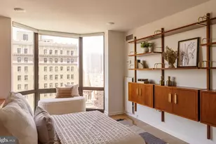 201832 Walnut St, Philadelphia, PA 19103 - Photo 45