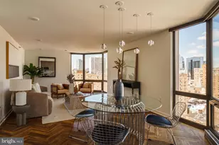 201832 Walnut St, Philadelphia, PA 19103 - Photo 39