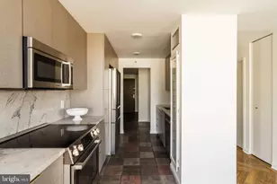 201832 Walnut St, Philadelphia, PA 19103 - Photo 23