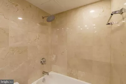 2018-32 Walnut Street #16GH, Philadelphia, PA 19103 - Photo 51