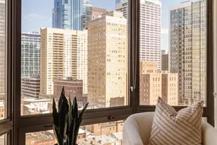 201832 Walnut St, Philadelphia, PA 19103 - Photo 31