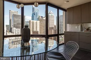 201832 Walnut St, Philadelphia, PA 19103 - Photo 21