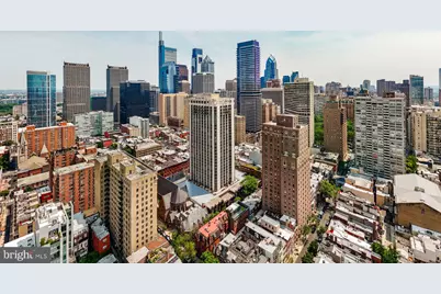 2018-32 Walnut Street #16GH, Philadelphia, PA 19103 - Photo 75