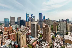 201832 Walnut St, Philadelphia, PA 19103 - Photo 75