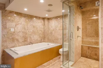 2018-32 Walnut Street #16GH, Philadelphia, PA 19103 - Photo 41