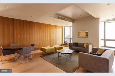 2018-32 Walnut Street #16GH, Philadelphia, PA 19103 - Photo 61