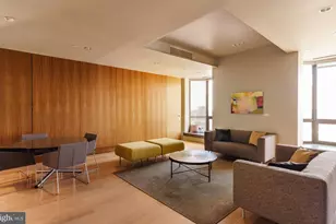 201832 Walnut St, Philadelphia, PA 19103 - Photo 61