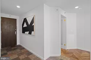 201832 Walnut St, Philadelphia, PA 19103 - Photo 13