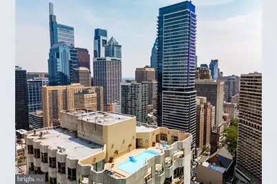 2018-32 Walnut Street #16GH, Philadelphia, PA 19103 - Photo 73