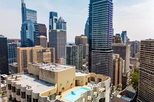 201832 Walnut St, Philadelphia, PA 19103 - Photo 73