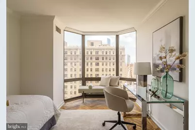 2018-32 Walnut Street #16GH, Philadelphia, PA 19103 - Photo 5