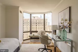 201832 Walnut St, Philadelphia, PA 19103 - Photo 5