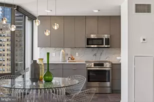 201832 Walnut St, Philadelphia, PA 19103 - Photo 27