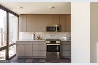 2018-32 Walnut Street #16GH, Philadelphia, PA 19103 - Photo 19