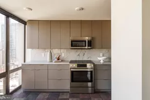 201832 Walnut St, Philadelphia, PA 19103 - Photo 19