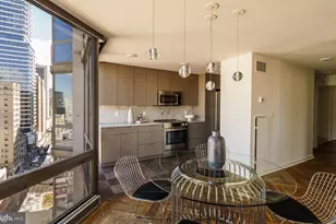 201832 Walnut St, Philadelphia, PA 19103 - Photo 23