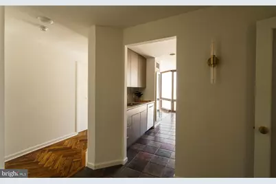 2018-32 Walnut Street #16GH, Philadelphia, PA 19103 - Photo 13