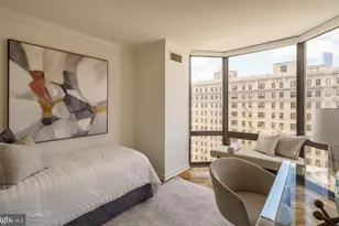 201832 Walnut St, Philadelphia, PA 19103 - Photo 53