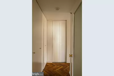 2018-32 Walnut Street #16GH, Philadelphia, PA 19103 - Photo 43