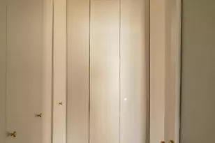 201832 Walnut St, Philadelphia, PA 19103 - Photo 43