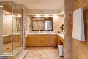 201832 Walnut St, Philadelphia, PA 19103 - Photo 37