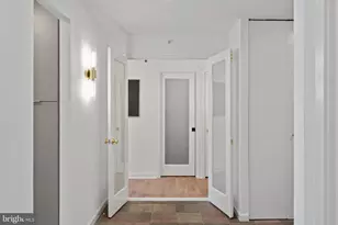 201832 Walnut St, Philadelphia, PA 19103 - Photo 55