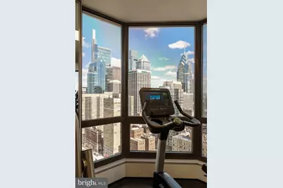 2018-32 Walnut Street #16GH, Philadelphia, PA 19103 - Photo 59