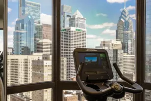 201832 Walnut St, Philadelphia, PA 19103 - Photo 59