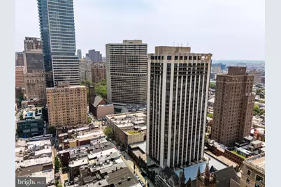 2018-32 Walnut Street #16GH, Philadelphia, PA 19103 - Photo 7