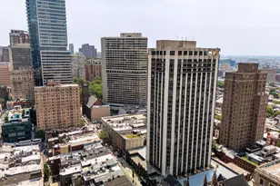 201832 Walnut St, Philadelphia, PA 19103 - Photo 7