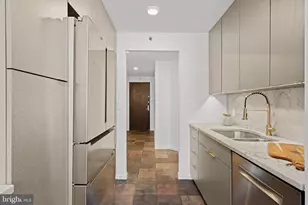 201832 Walnut St, Philadelphia, PA 19103 - Photo 21