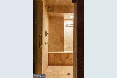 2018-32 Walnut Street #16GH, Philadelphia, PA 19103 - Photo 39