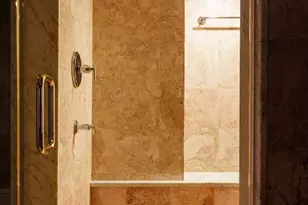 201832 Walnut St, Philadelphia, PA 19103 - Photo 39