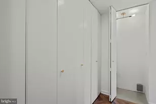 201832 Walnut St, Philadelphia, PA 19103 - Photo 81