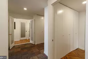 201832 Walnut St, Philadelphia, PA 19103 - Photo 79
