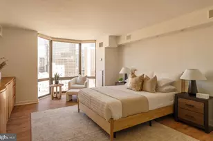 201832 Walnut St, Philadelphia, PA 19103 - Photo 3