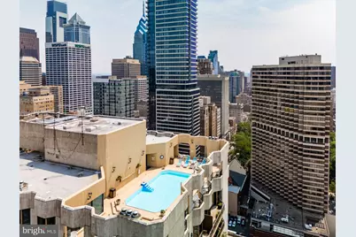 2018-32 Walnut Street #16GH, Philadelphia, PA 19103 - Photo 71