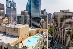 201832 Walnut St, Philadelphia, PA 19103 - Photo 71