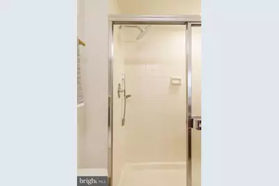 2018-32 Walnut Street #16GH, Philadelphia, PA 19103 - Photo 57