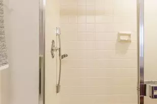 201832 Walnut St, Philadelphia, PA 19103 - Photo 57