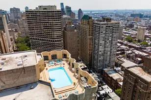 201832 Walnut St, Philadelphia, PA 19103 - Photo 69