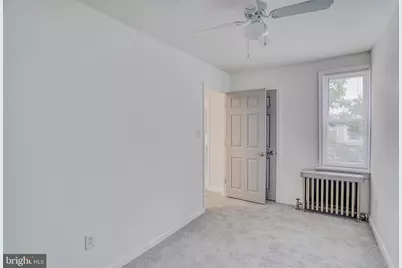 3271 Edgemont Street, Philadelphia, PA 19134 - Photo 23