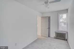 3271 Edgemont St, Philadelphia, PA 19134 - Photo 23