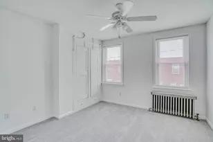 3271 Edgemont St, Philadelphia, PA 19134 - Photo 15