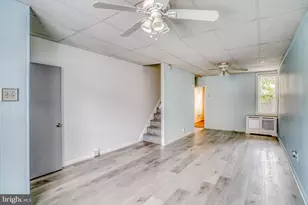 3271 Edgemont St, Philadelphia, PA 19134 - Photo 7