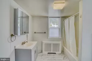 3271 Edgemont St, Philadelphia, PA 19134 - Photo 19