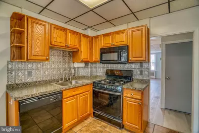 3271 Edgemont Street, Philadelphia, PA 19134 - Photo 11