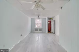 3271 Edgemont St, Philadelphia, PA 19134 - Photo 5