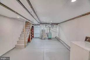 3271 Edgemont St, Philadelphia, PA 19134 - Photo 25